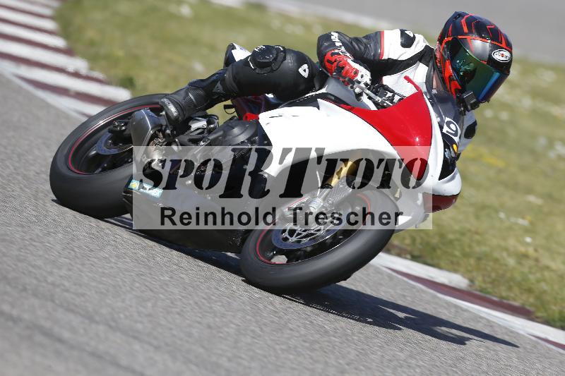 /07 09.04.2026 Cornu Master School ADR/Gruppe rot/95